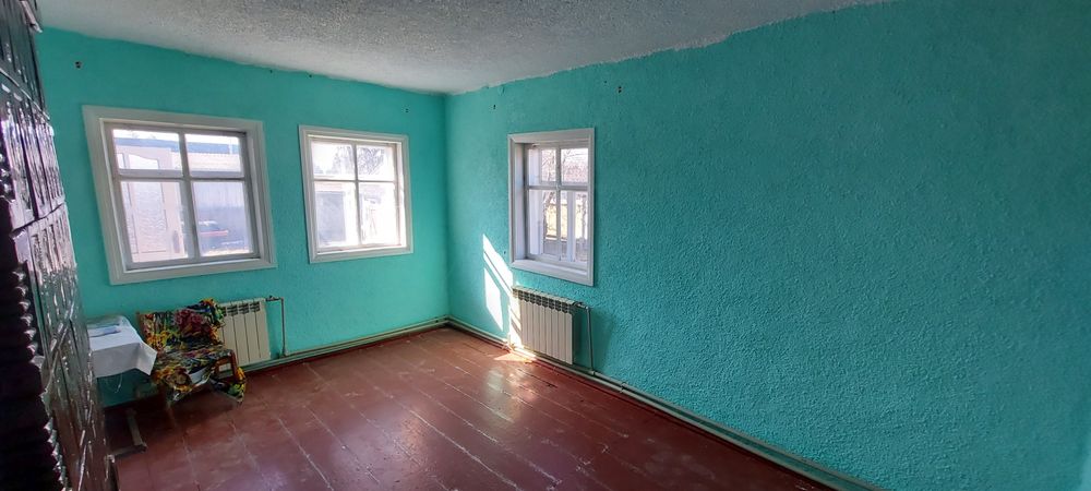 Продаж будинку в с. Клішківці по вул. Кліща