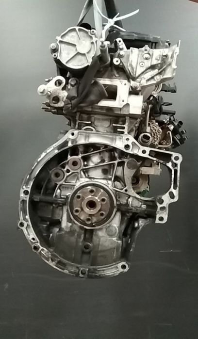 Motor completo MINI Mini (R56)