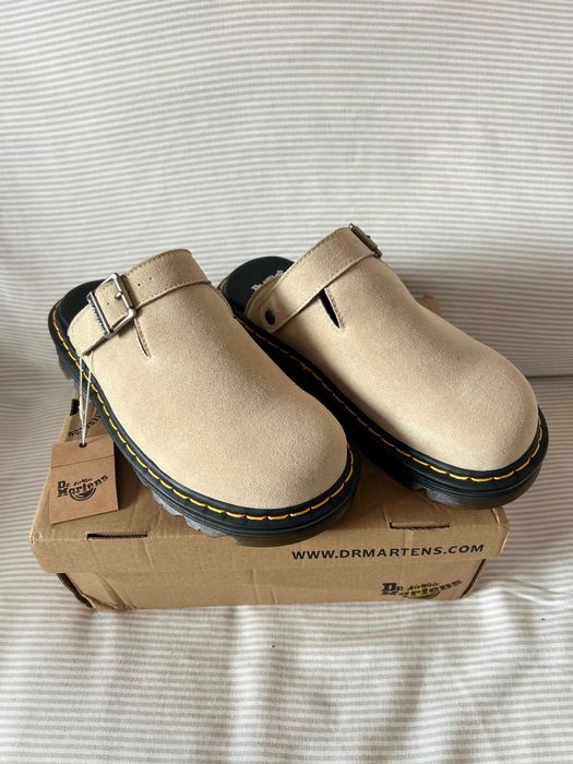 Mule Dr. Martens 42/43