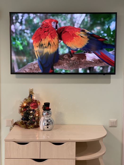 ЛЮКС, Коцюбинського, ТЕПЛО, РРО-чек, MegogoMax, подобово