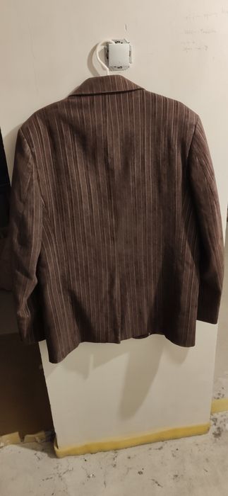 Marynarka męska L/XL