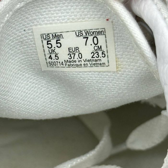 Vans Era Stacked платформа кеди кросівки кеды кроссовки обувь взуття черевики для міста класичні повсякденне універсальні ванс олд скул ботинки