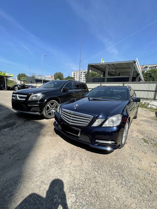 Авторозборка мерседес w166 x166 w212 w167 w253 mercedes gl ml gle gls