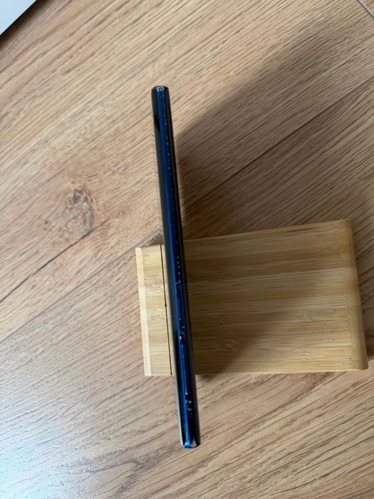 Samsung Galaxy Note 9 6/128gb bdb