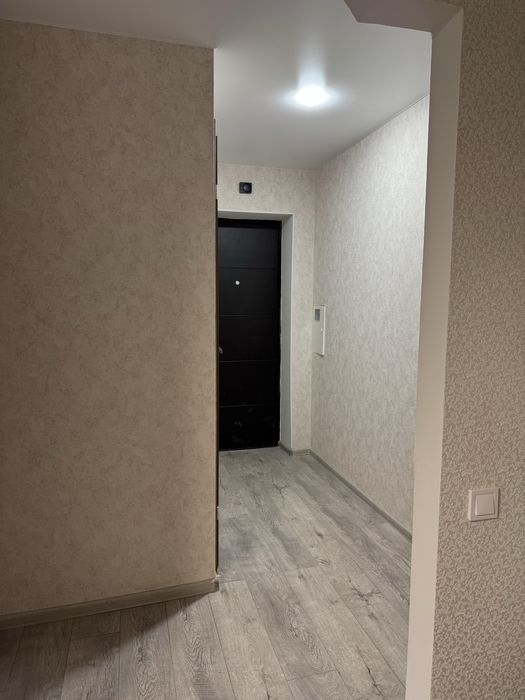 Продам 3-кімнатну квартиру