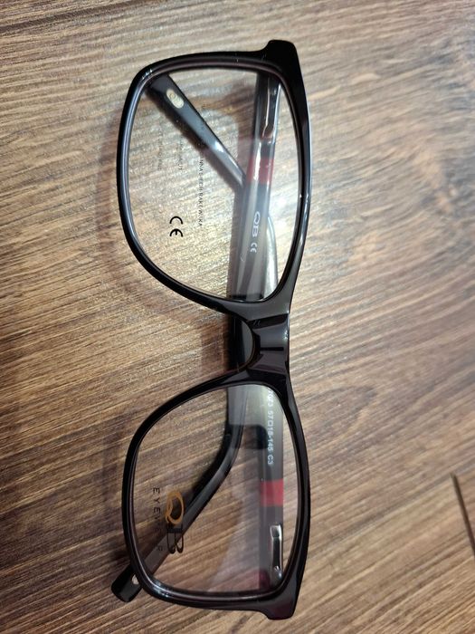 Oprawki do okularów korekcyjnych