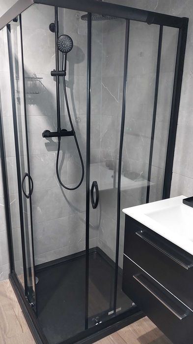 wynajem mieszkania 2 pokojowe 45 m2