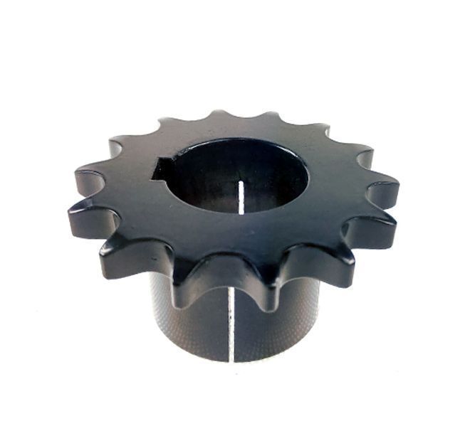 Koło 14 Zębów Oros