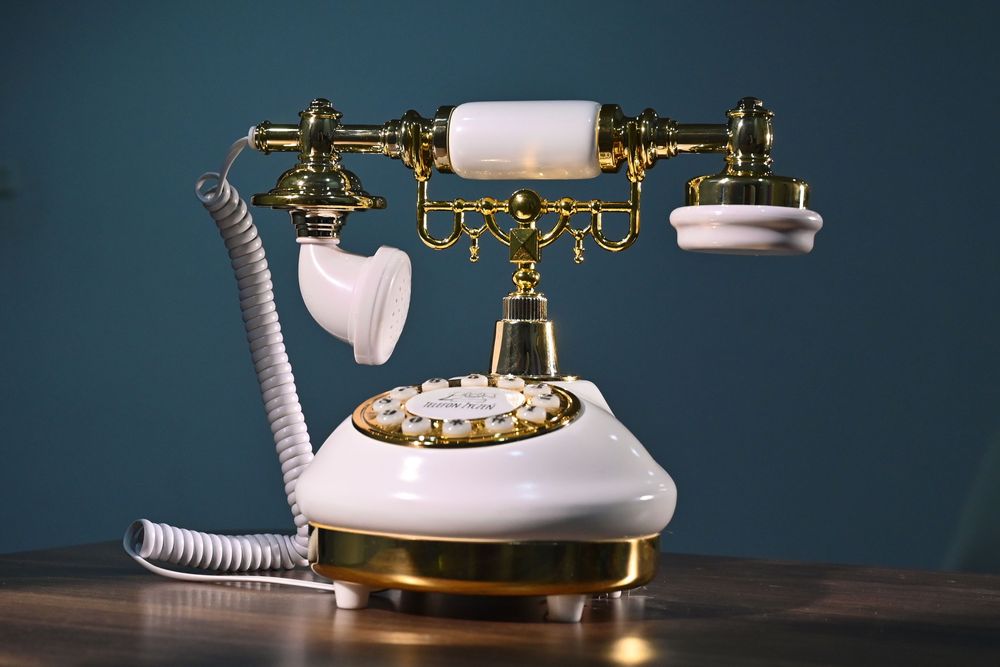 Weselny Telefon Życzeń - Audio Księga Gości SPRZEDAŻ PRODUCENT