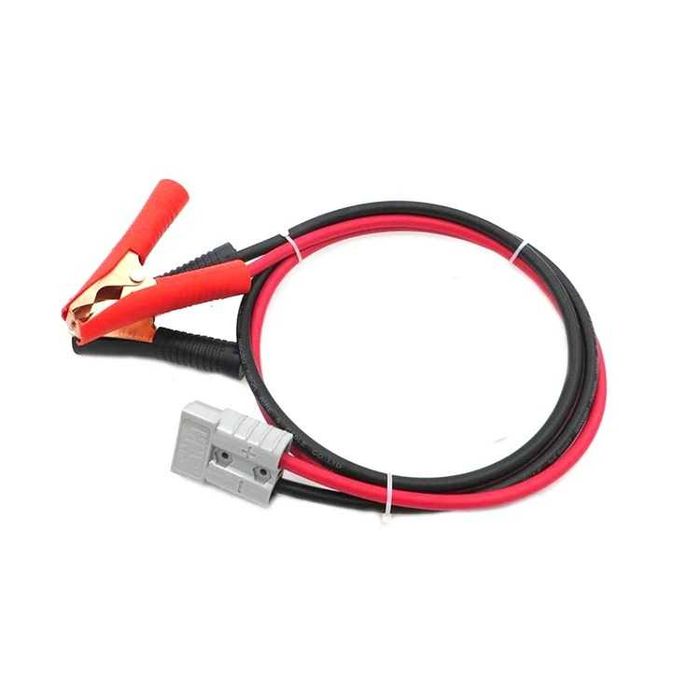 ШВИДКА ЗАРЯДКА Emerson  12в от 50А 60А 100 А  В наявності ! ! !