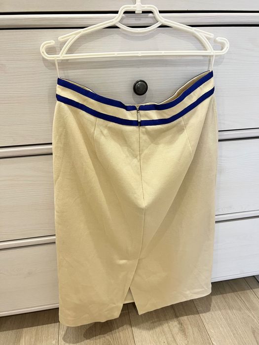 Спідниця Max Mara оригінал