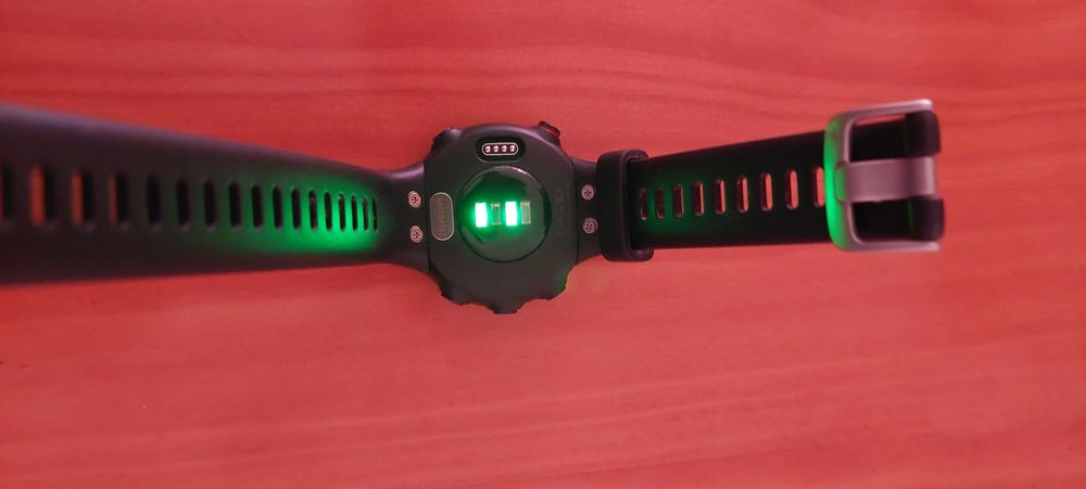 Garmim Forerunner 45S