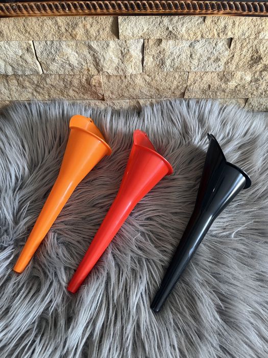 Мотоаксесуари і мото товари для мотоцикла