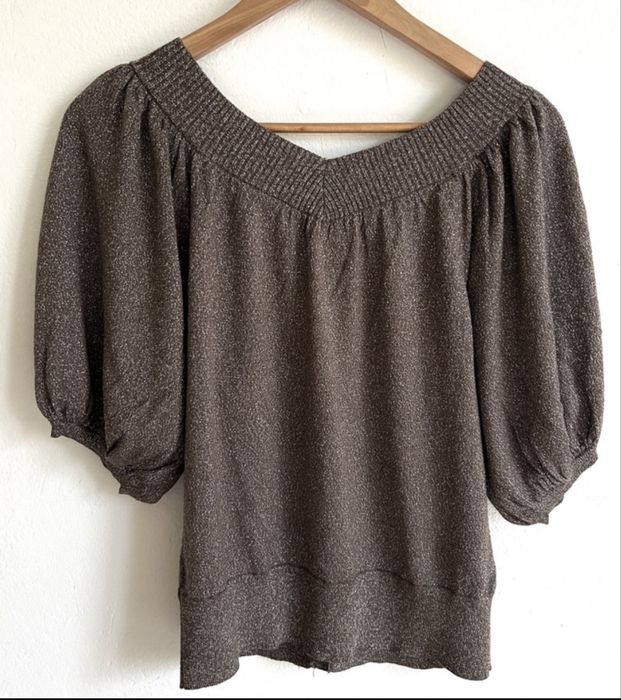 Bluzka Warehouse M L