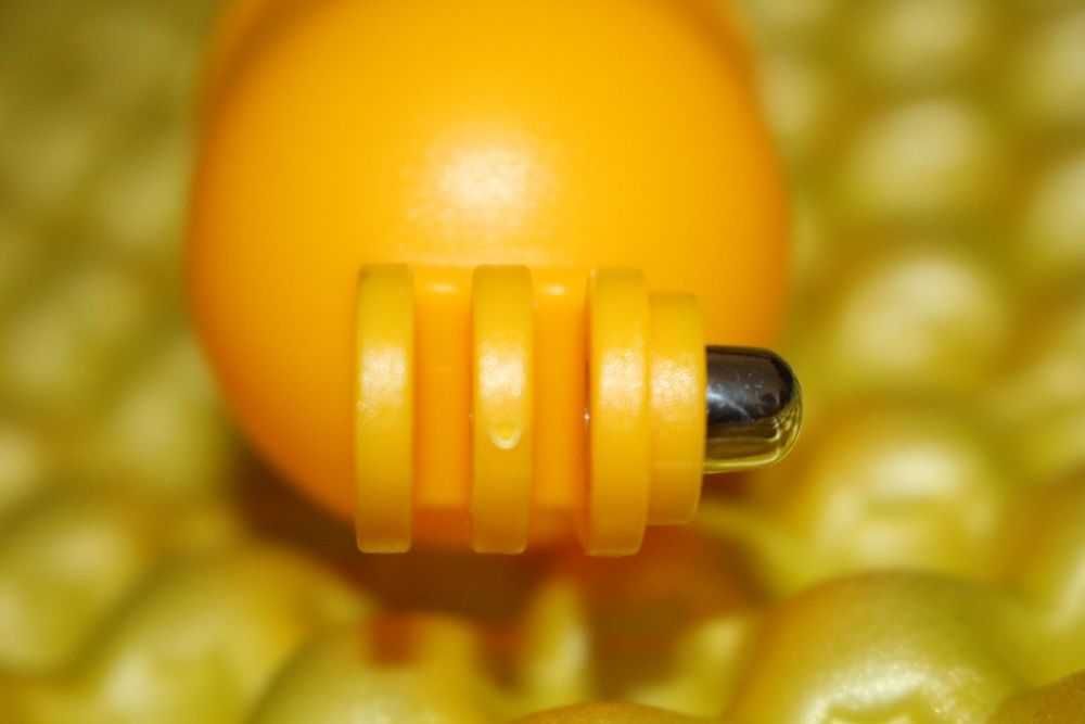 кріплення для екшн камер монопод поплавок GOPRO, GO PRO. Селфі. + болт