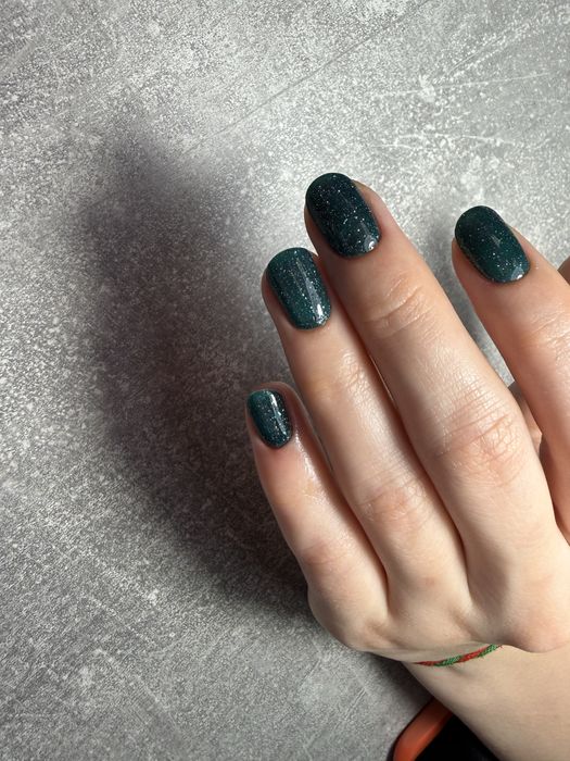 Манікюр 400 грн                                     Соломʼянська площа