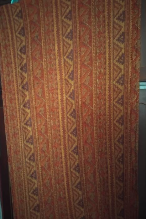 Sprzedam szalik damski