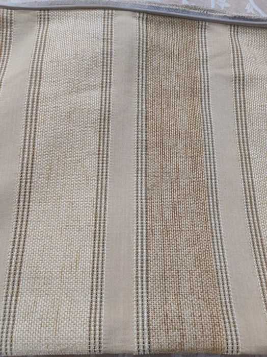 Продам декоративные наволочки