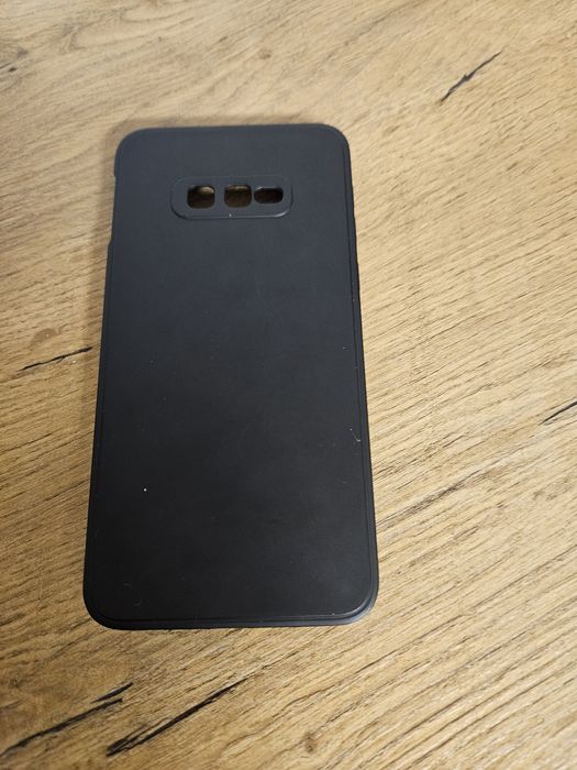 Telefon samsung galaxy S10e
