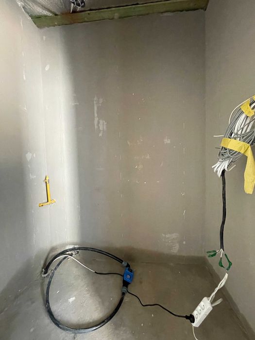 Продаж готового будинку в Лісовій Бучі на 5 соток землі Газ