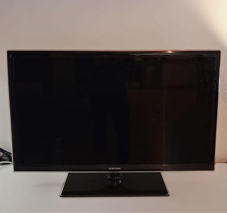 Ler descrição Smart TV LG de 49 / philips 58” sansung 40”
