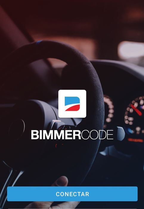 Codificação Bmw geração E/F e Minis