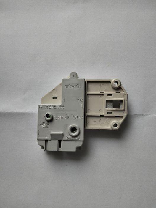 Jeśli masz problem z pralką elektroluks EWF820