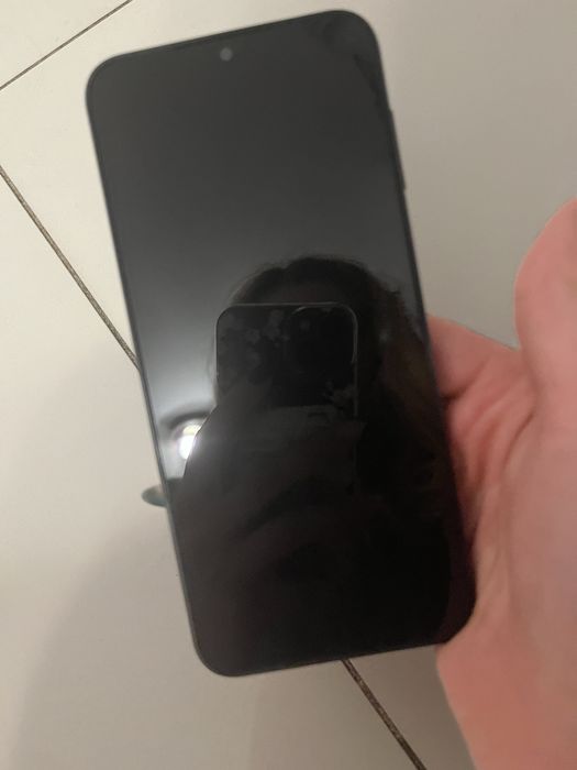 Sprzedam telefon