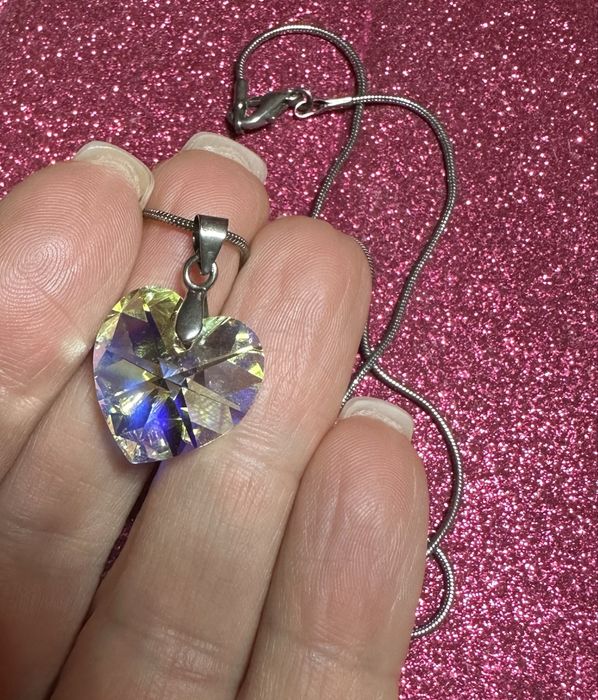 Бижутерия серьги подвески біжутерія сережки