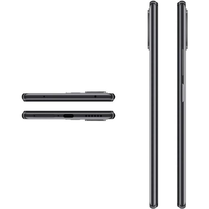 redmi 11 lite 5g 128gb