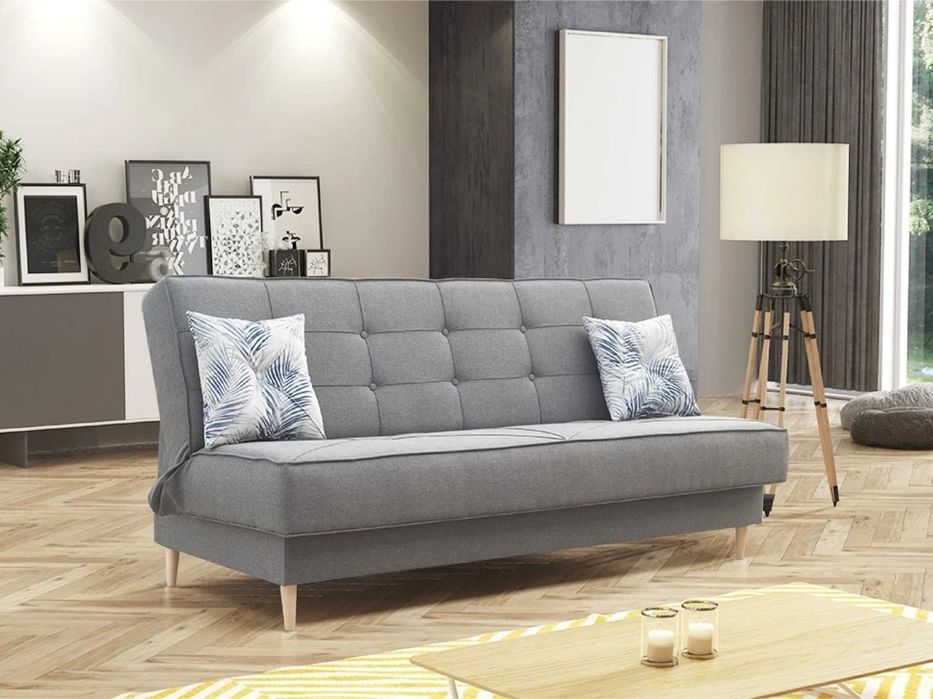 Wersalka z funkcją spania DOUGLAS