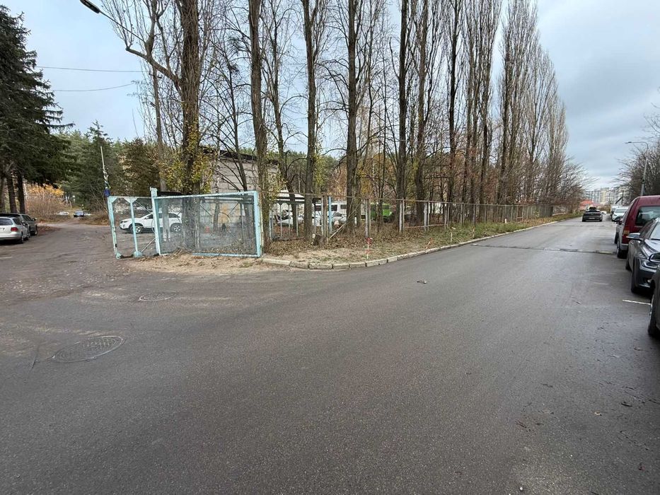 ЄМК ДП «Науковий селекційно-генетичний центр рибництва»