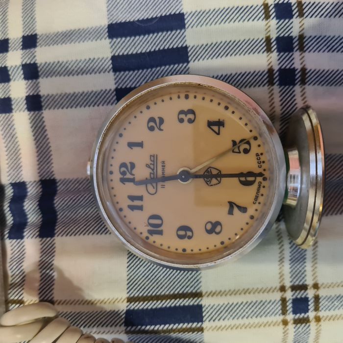 Ручной станок для стрижки