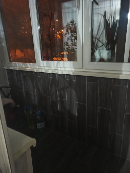 Квартира 5К  хорьицький район