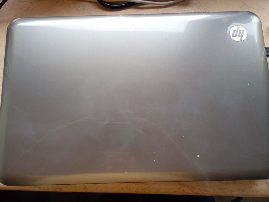 Laptop HP pavilion g6  8/SSD 265 giga. I3 prcesor windows 11