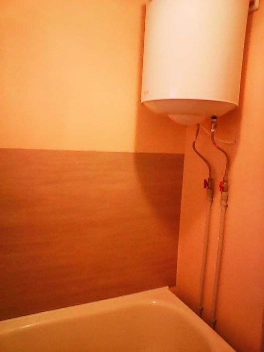 Продается дом  в  Кривом Роге в Терновском районе возле ост. Рокувата