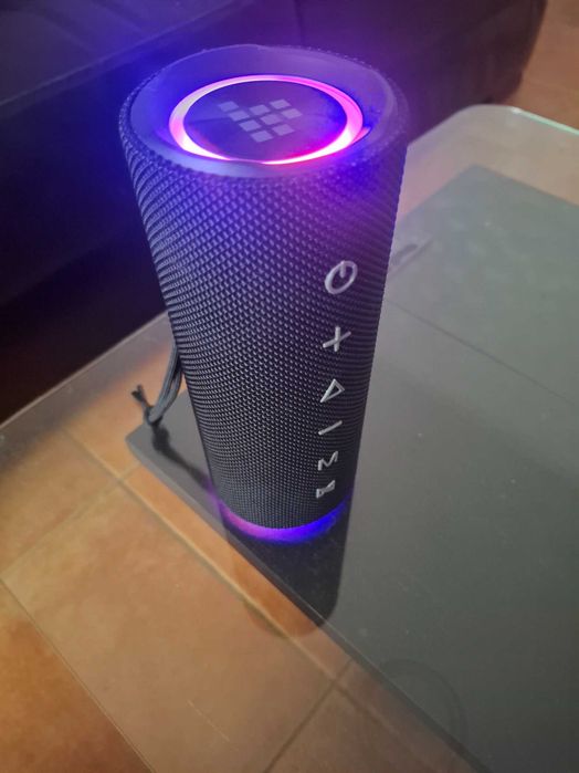 Tronsmart Mirtune C2