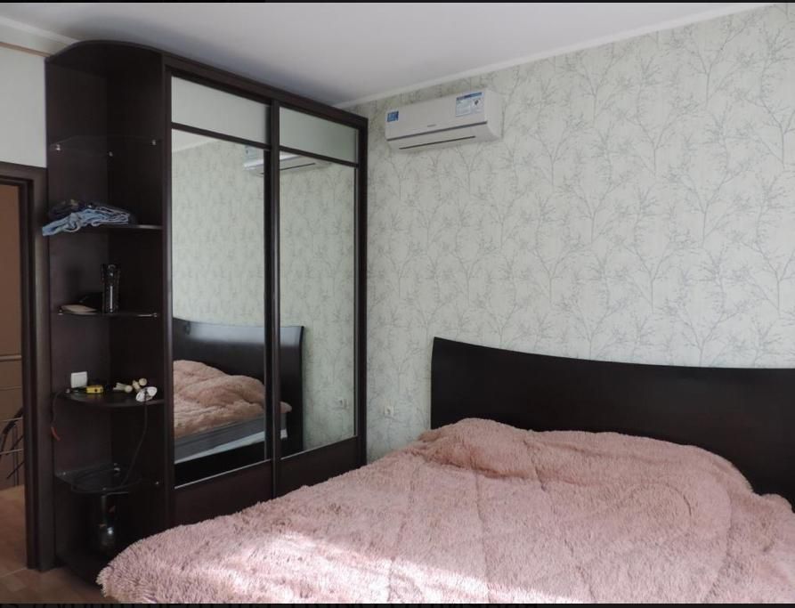 Продам дом в Совиньоне с евроремонтом (217-993