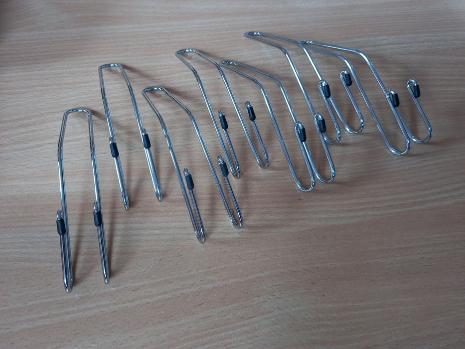 Do 6.03 Wyposażenie sklepu