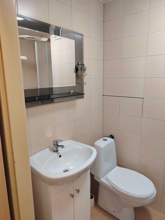 Mieszkanie – Lublin, Śródmieście - Widok 4