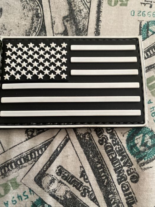 Нові шеврони продаю