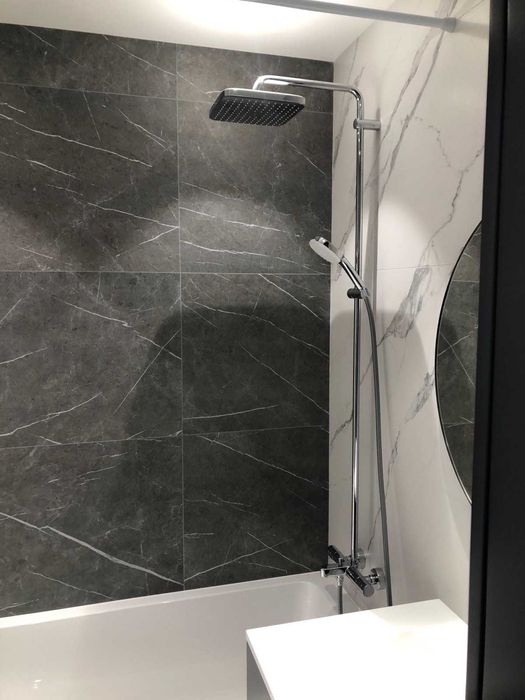 Без комісії! Продаж 1-к.квартири  ремонт,меблі,техніка. ЖК WHITE LINES