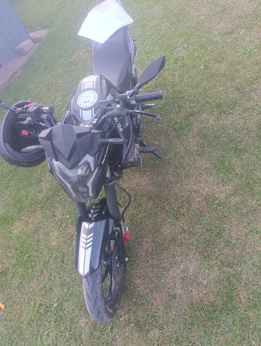 Spark.SP200R-34.