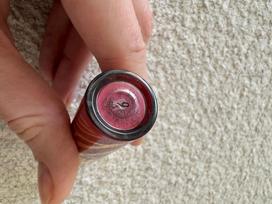 Sisley Le Phyto Gloss
