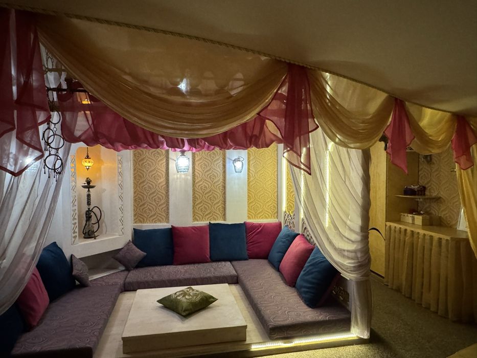 Весняні знижки. Будинок мрії  33380 грн м2