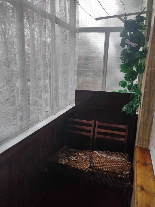 Оренда 1 к квартири молодіжний зуп 'Аврора'