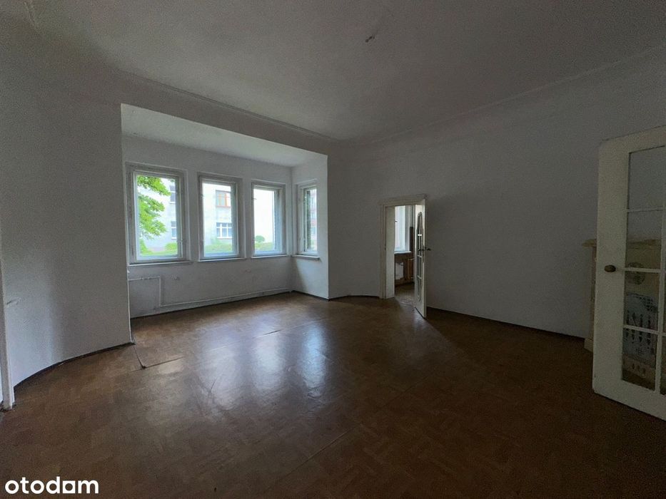 220 m² I 6 pokoi I Działka 714 m²
