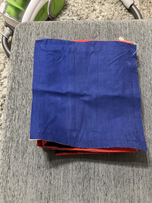 Colchão de campismo ultra resistente