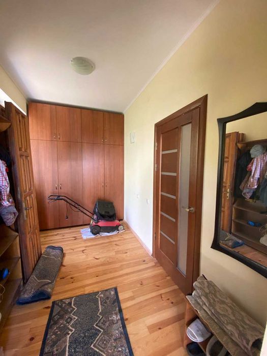 Продаж будинку в с. Рудне, 10хв до Львова