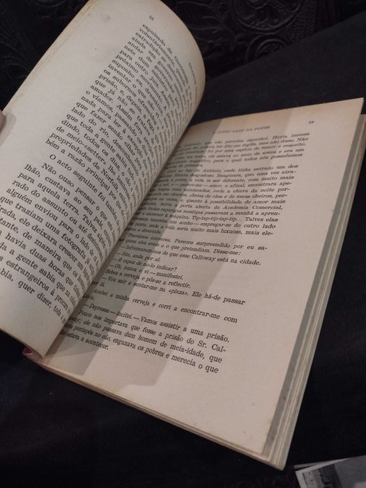 Os Melhores Contos de Graham Greene 1963